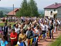 30lat parafii_117